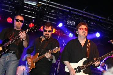 Klick zum Vergrößern