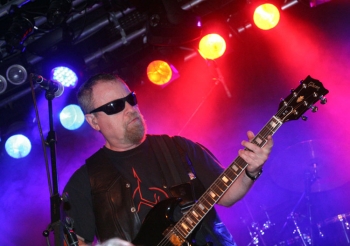 Klick zum Vergrößern