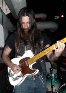 Klick zum Vergrößern