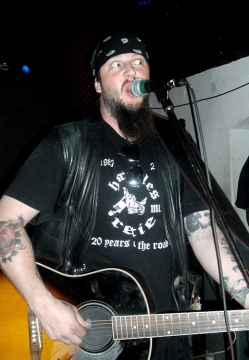 Klick zum Vergrößern