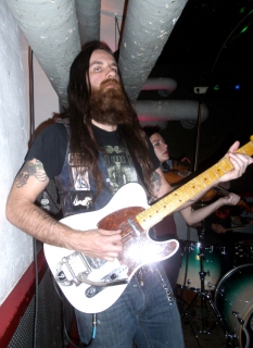 Klick zum Vergrößern