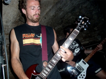 Klick zum Vergrößern