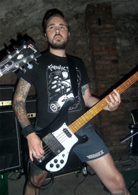 Klick zum Vergrößern