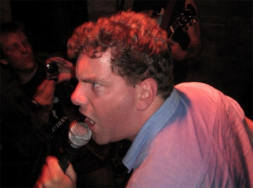 Klick zum Vergrößern