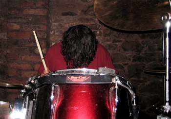 Klick zum Vergrößern