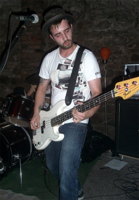 Klick zum Vergrößern