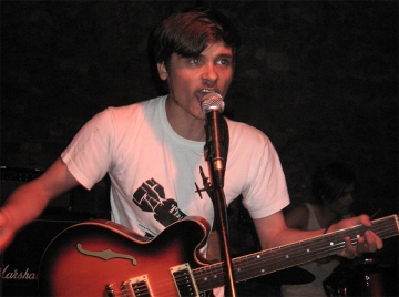 Klick zum Vergrößern