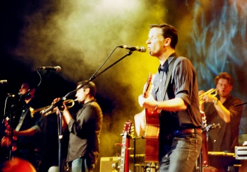 Klick zum Vergrößern