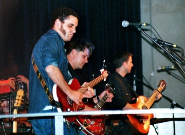 Klick zum Vergrößern