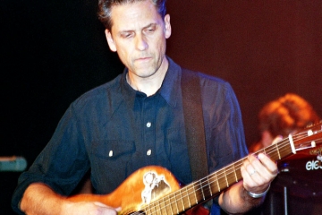 Klick zum Vergrößern