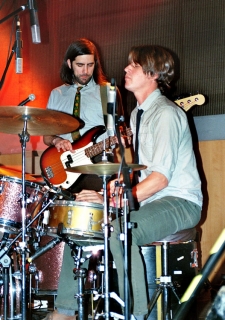 Klick zum Vergrößern