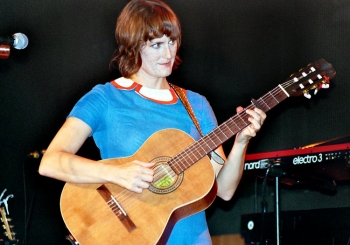 Klick zum Vergrößern