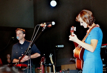 Klick zum Vergrößern