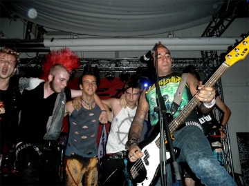 Klick zum Vergrößern