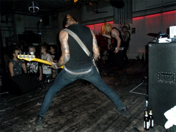 Klick zum Vergrößern