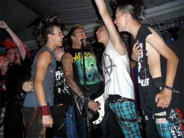 Klick zum Vergrößern