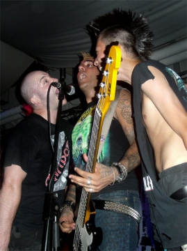 Klick zum Vergrößern