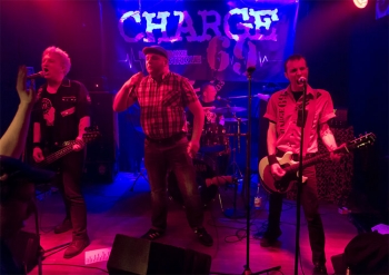 Klick zum Vergrößern