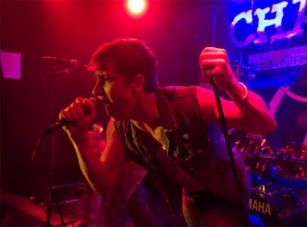 Klick zum Vergrößern