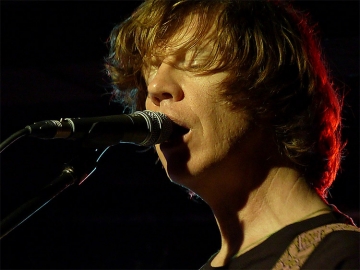 Klick zum Vergrößern