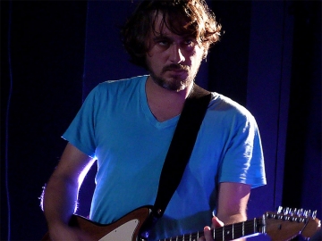 Klick zum Vergrößern