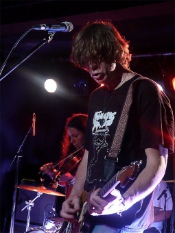 Klick zum Vergrößern