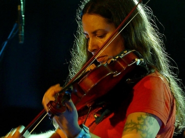 Klick zum Vergrößern