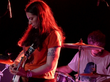 Klick zum Vergrößern