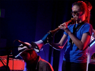 Klick zum Vergrößern