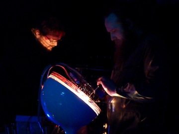 Klick zum Vergrößern