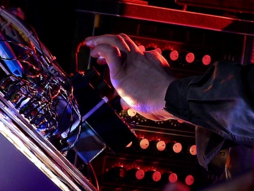 Klick zum Vergrößern