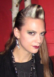 Klick zum Vergrößern