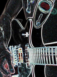 Klick zum Vergrößern