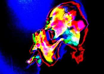 Klick zum Vergrößern