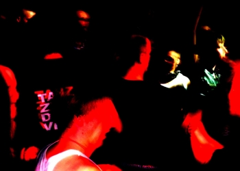 Klick zum Vergrößern