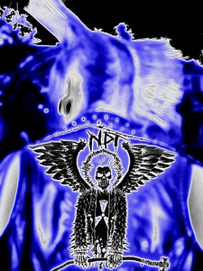 Klick zum Vergrößern