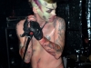 Demented are go