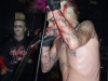 Demented are go