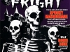 Night of the Fright
