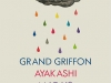 Grand Griffon