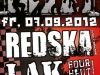 RedSka