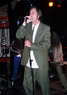 Klick zum Vergrößern