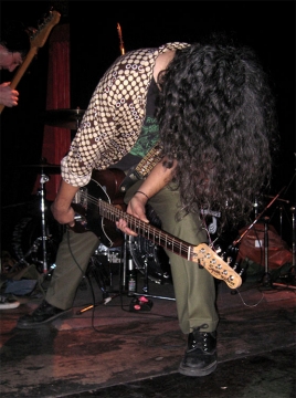 Klick zum Vergrößern