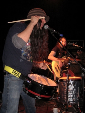 Klick zum Vergrößern