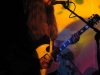 Kadavar