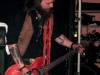 Kadavar