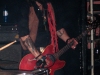 Kadavar