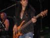Ken Hensley & Live Fire