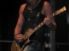 Ken Hensley & Live Fire