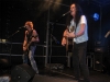 Ken Hensley & Live Fire